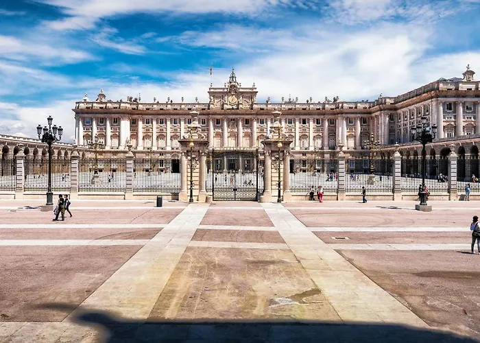 Alcala Mirala